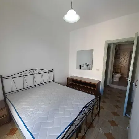 Pegaso House 1 Otrante